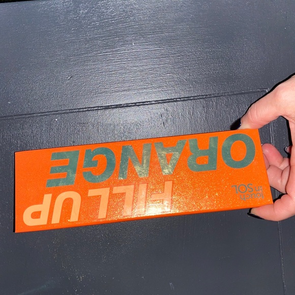 MORPHE, PUR, ETC HIGH END MAKEUP PALLETS BUNDLE - Picture 10 of 15